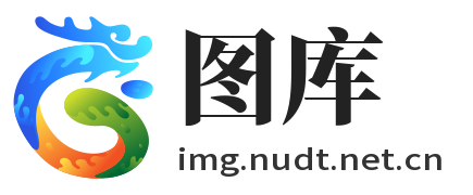 增加一个logo
