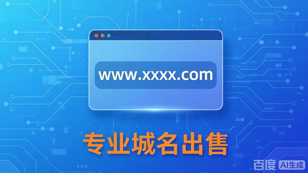 出售域名-阿里云安全交易