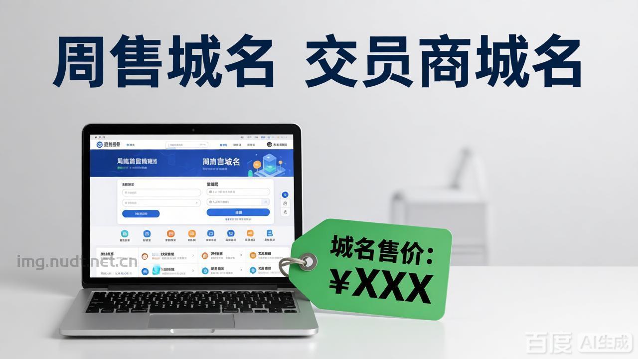 出售域名-阿里云安全交易