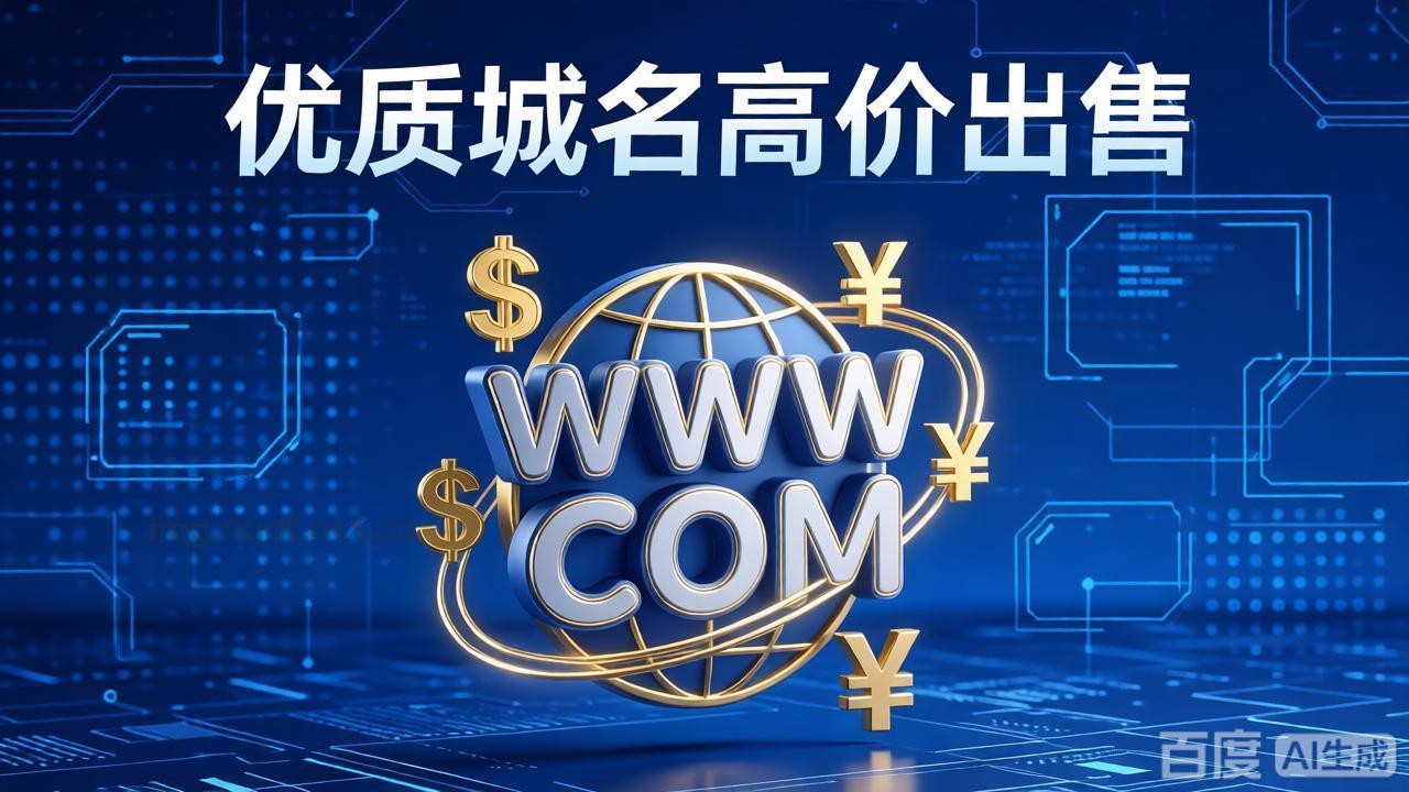 出售域名-阿里云安全交易