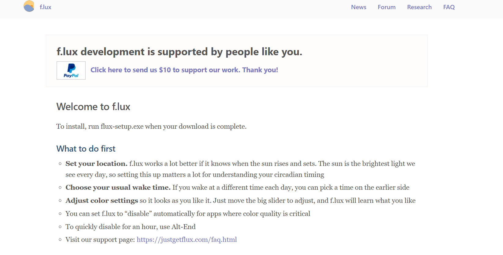 ScreenShot_2026-08-11_195714_972.png